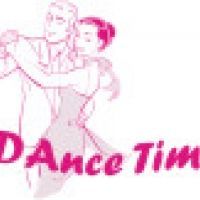 Dance Time